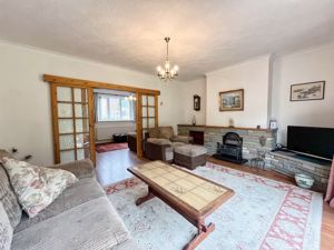 Photo 23- click for photo gallery